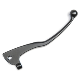 Yamaha rd125 lc mk2 front brake lever 1985