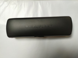 Blaupunkt hardcase voor frontje autoradio