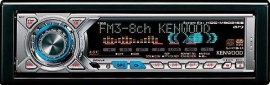 Kenwood kdc-m9021se(Mask) vintage begin jaren 2000
