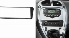 Inbouwpaneel CITROEN Xsara Picasso 1999-2010