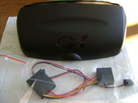 Citroen C1 GPS bracket voor Geosat