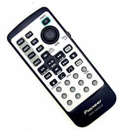 Pioneer cxb-7969 afstandsbediening