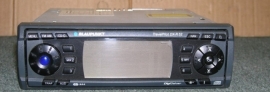 Blaupunkt Travelpilot DX R52