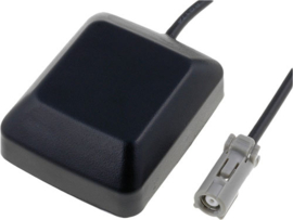 Pioneer GPS antenne Avic- X1/X2/900/800/HD3/HD1/D3