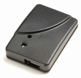GT-632 radardetector