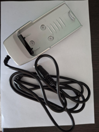 VDO Dockingstation voor Navigator Remote RCD 5400/00