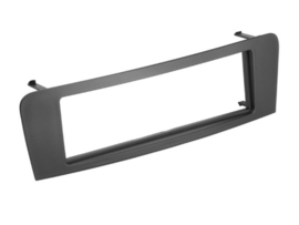 Mercedes inbouwpaneel A/B-Class(W176/W242/246)GLA-Class(x156)