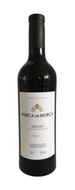 Porca de Murça