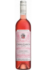 Casal Garcia Rosé