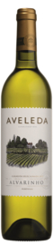 Aveleda Alvarinho