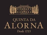 Quinta da Alorna Touriga Nacional