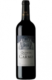 Quinta do Carmo Tinto