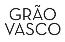 Grão Vasco Tinto