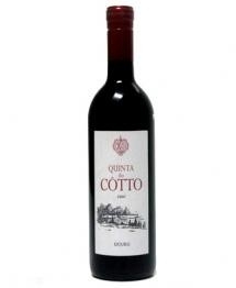 Quinta do Cotto