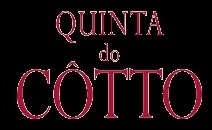 Quinta do Cotto