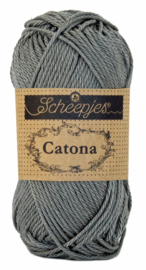 Scheepjes Catona 242 - 50 gram