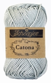 Scheepjes Catona 172 - 50 gram