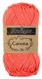 Scheepjes Catona 252 -  50 gram