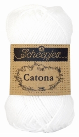 Catona 10 gram 106  Snow White