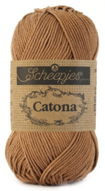 Scheepjes Catona 503 - 50 gram