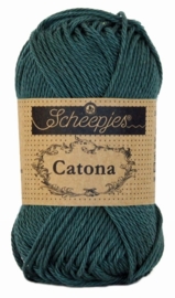 Scheepjes Catona 244 - 50 gram