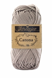 Scheepjes Catona 406 - 50 gram