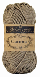 Scheepjes Catona 254 - 50 gram