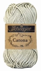 248 Catona 25 gram Champagne