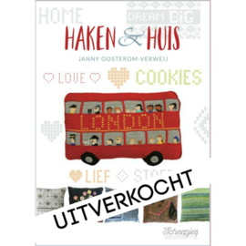 'Haken & Huis'