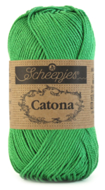 Scheepjes Catona 515 - 50 gram