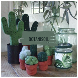 Haakpatroon botanisch