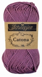 Catona 10 gram 240  Amethyst