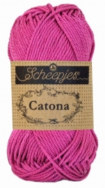 Scheepjes Catona 251 - 50 gram