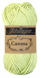 Scheepjes Catona 392 - 50 gram