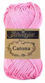 Scheepjes Catona 222 - 50 gram