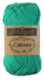 Catona 10 gram 514  Jade