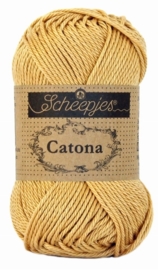 Scheepjes Catona 179 - 50 gram