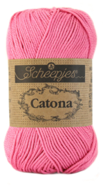 519 Catona 25 gram Fresia