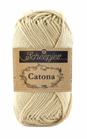 Scheepjes Catona 404 -  50 gram