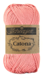 Scheepjes Catona 518 - 50 gram