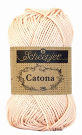 Scheepjes Catona 263 - 50 gram