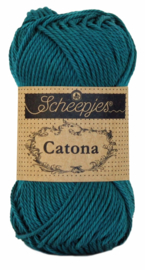 Scheepjes Catona 401 - 50 gram