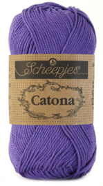 Scheepjes Catona 508 - 50 gram