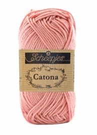 Scheepjes Catona 408 - 50 gram