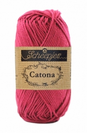 413 Catona 25 gram Cherry