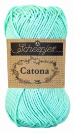 Catona 10 gram 385   Chrystalline