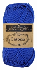 Scheepjes Catona 201  - 50 gram