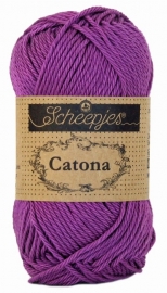 Scheepjes Catona 282 - 50 gram