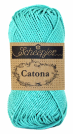 Scheepjes Catona 253 - 50 gram