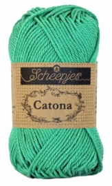 Scheepjes Catona 241 - 50 gram